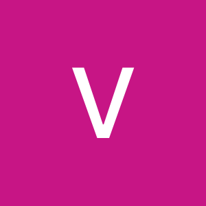 Profile photo of voughtstore