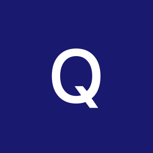 Profile photo of qmptbhcmqd.qw