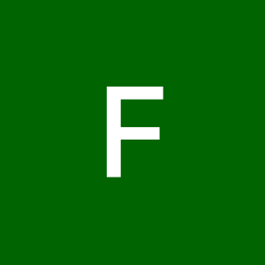 Profile photo of ffff