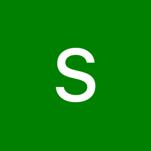 Profile photo of support1