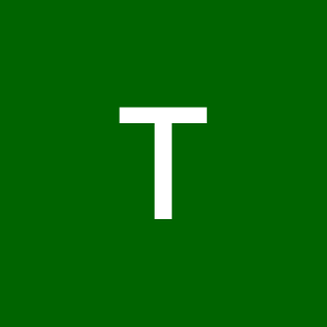 Profile photo of teerowen1