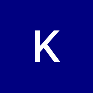 Profile photo of kelsygross