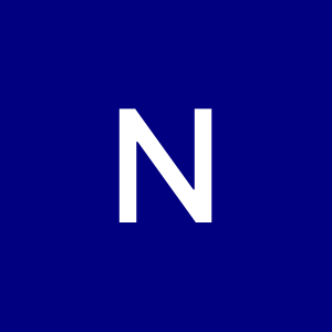 Profile photo of nbolognese