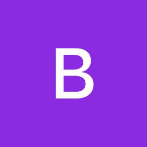 Profile photo of bstalcup