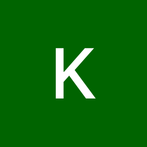 Profile photo of kimram1