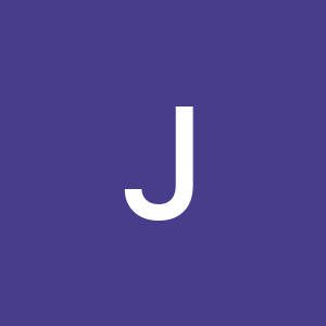 Profile photo of jjr