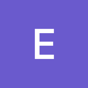 Profile photo of estservices