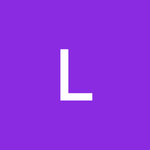 Profile photo of lb1