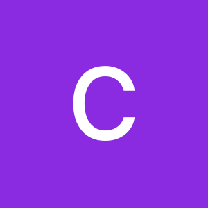 Profile photo of colinr