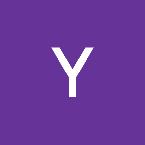 Profile photo of yass