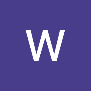 Profile photo of wrp-pels