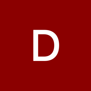 Profile photo of DHtech