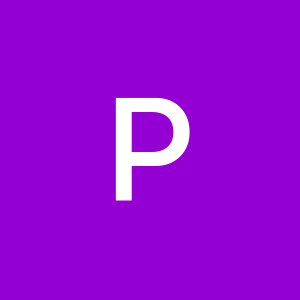 Profile photo of pwdesign