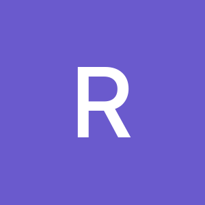 Profile photo of RoosterA