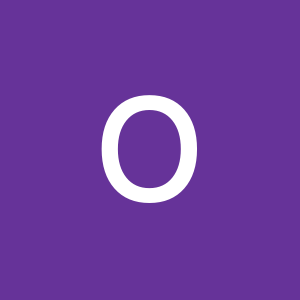 Profile photo of o-tags