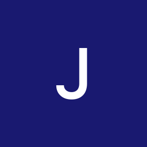 Jp7191