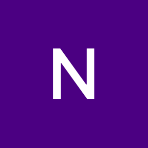Newtonsapple