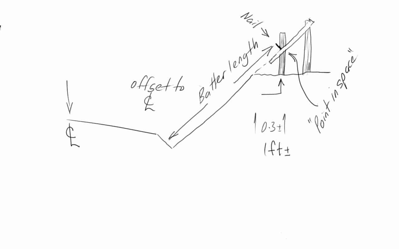 Sketch156201928.jpg