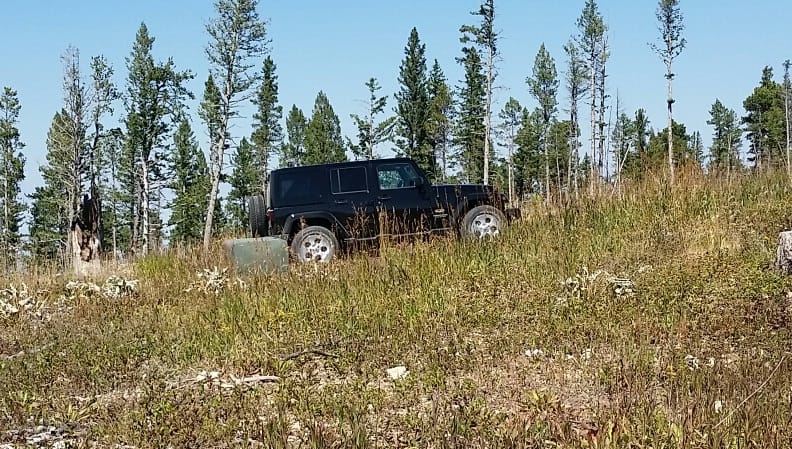 Jeep.jpg