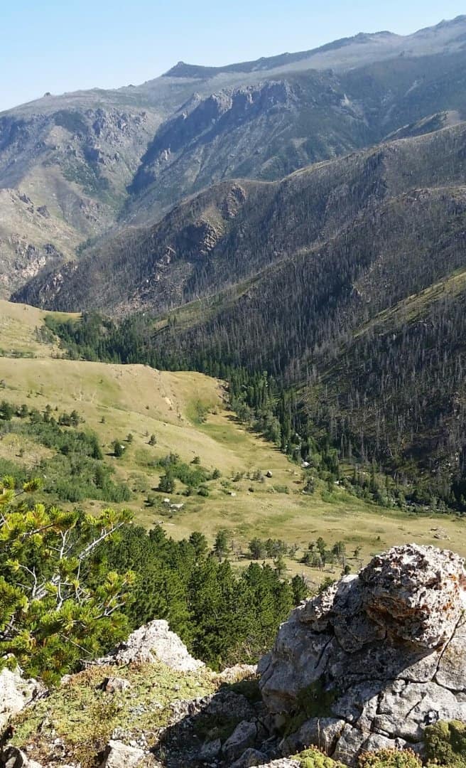 Canyon.jpg