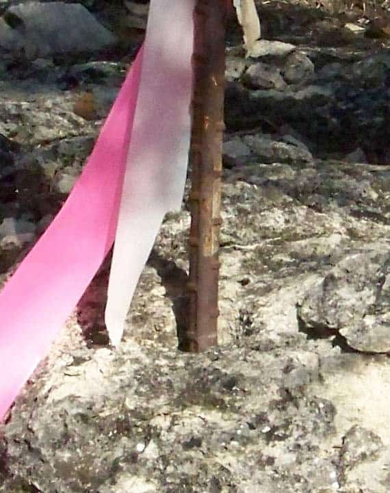 1940_Rebar_Rock.jpg
