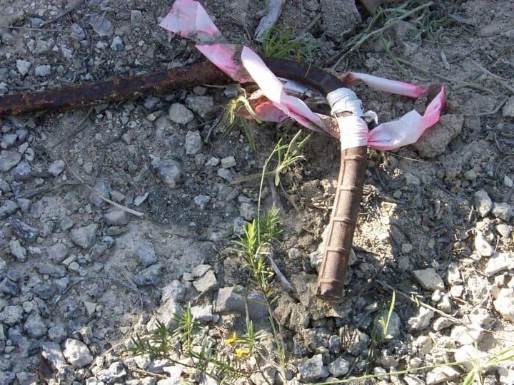 1940_Rebar_Bent.jpg