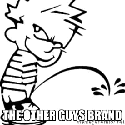 calvin.jpg