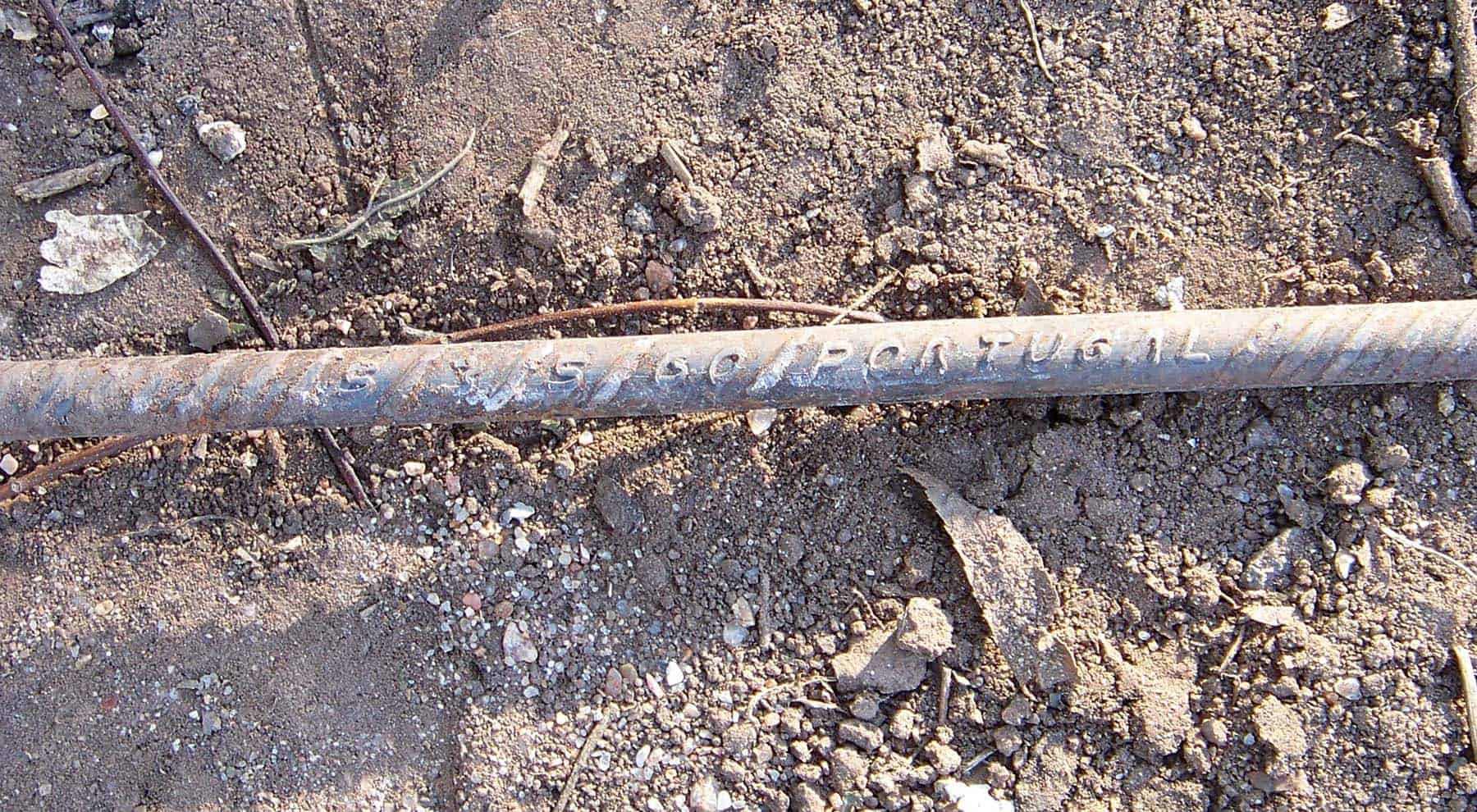 Rod106_Detail.jpg