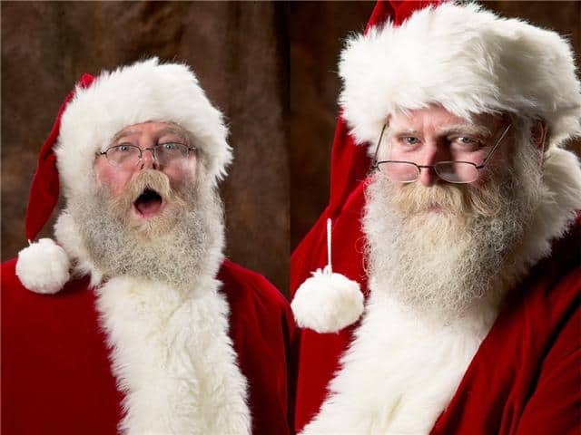 santa.jpg