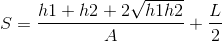 VC-SD.gif