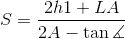 vc-sag.gif