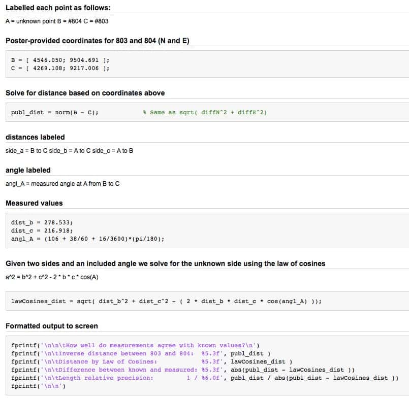 html_for_SurvConn.jpg