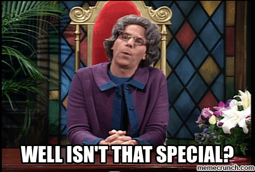 ChurchLady.png