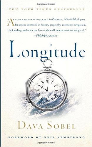 Longitude.jpg