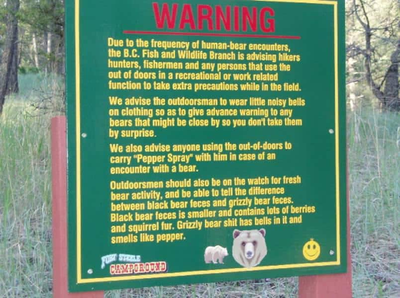 GRIZZ.jpg