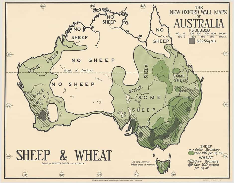 custom-1000-sheep-and-wheat-distribution-australia-map-data.jpg