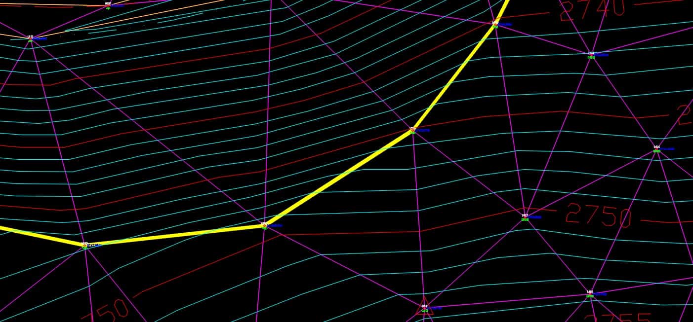 contour1.jpg
