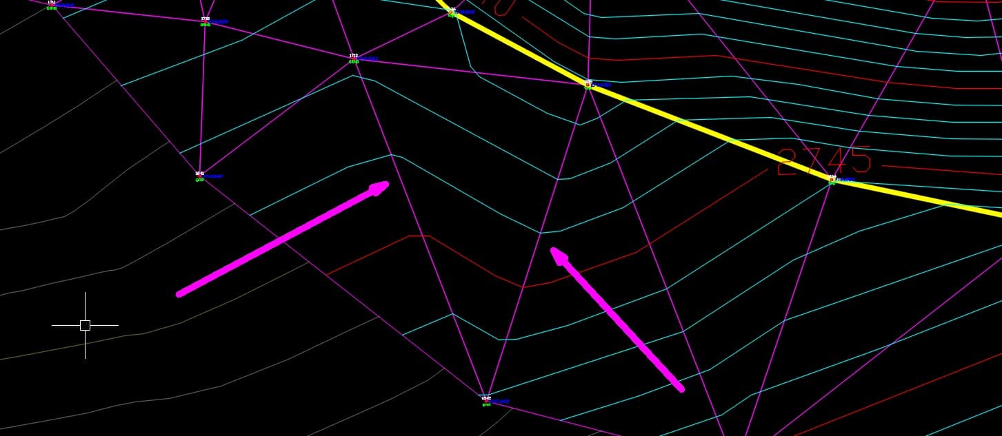 contour2.jpg
