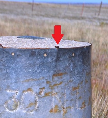 Northeastern-Corner-of-Texas-monument-detail.jpg