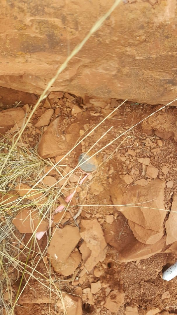 cliff3.jpg