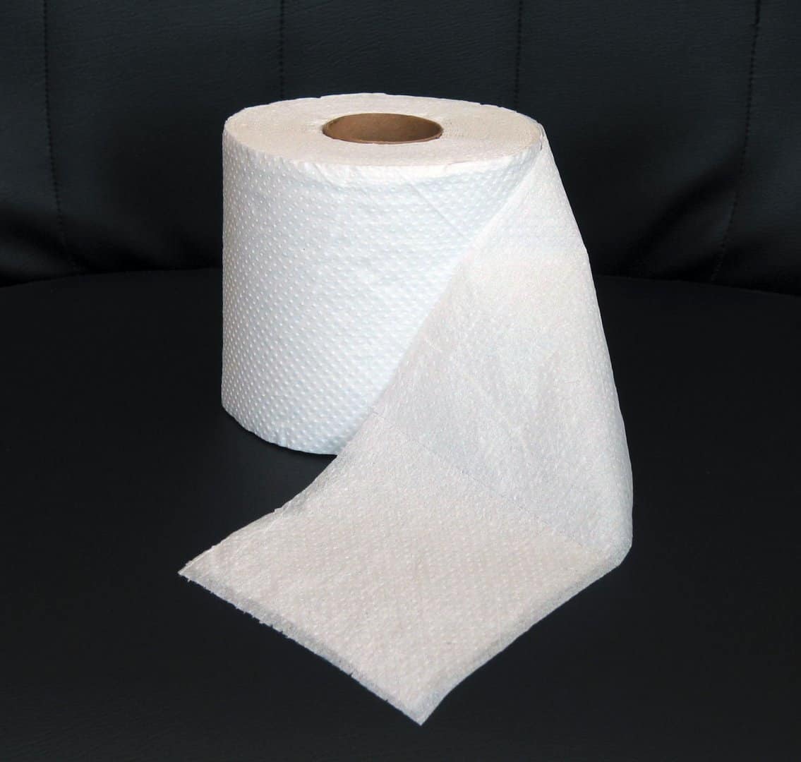 TP.jpg