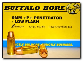 9mm.jpg