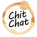 Group logo of Chit Chat