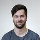 andrewh