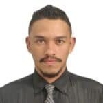 angelonovlar