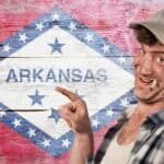arkansas-90
