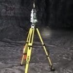 ars-mine-surveyor