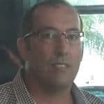 asalviano