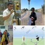 ashraf