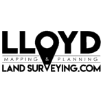 avoidthelloyd